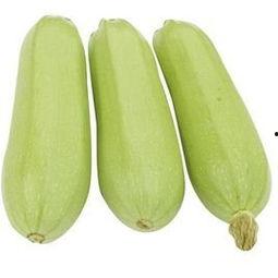 吃生角瓜有什么危害吗视频,了解潜在危害