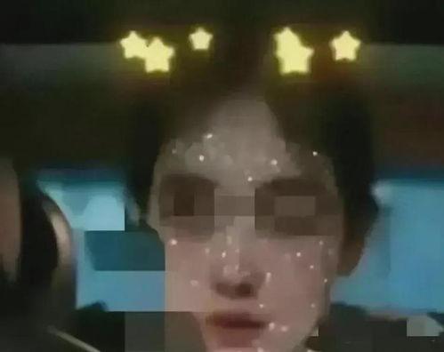 滕州吃瓜后续事件视频播放,视频播放背后的真相与争议