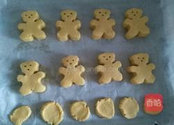 吃瓜小熊视频是怎么做的,揭秘吃瓜小熊视频制作背后的秘密