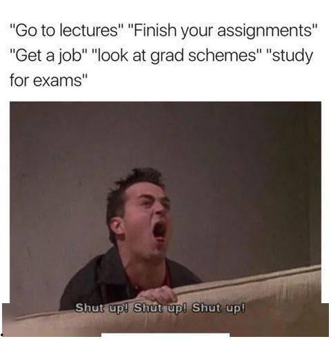 吃瓜视频是谁录的,是谁录下了这些热门瞬间？