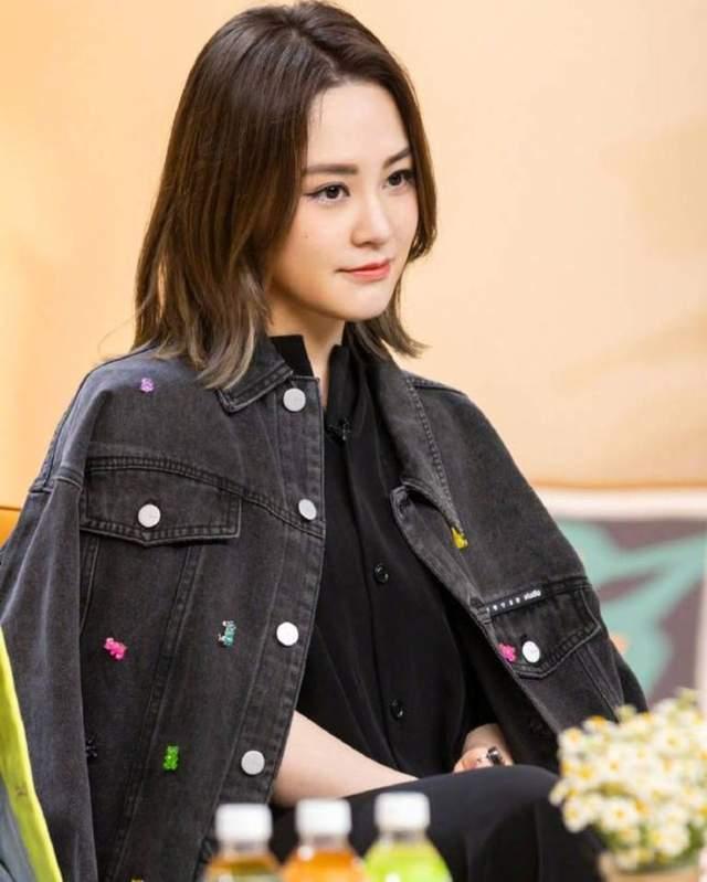 泰国明星吃瓜事件视频,揭秘幕后真相与网络暴力