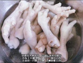 吃无骨鸡瓜小视频大全,小视频带你领略美味瞬间