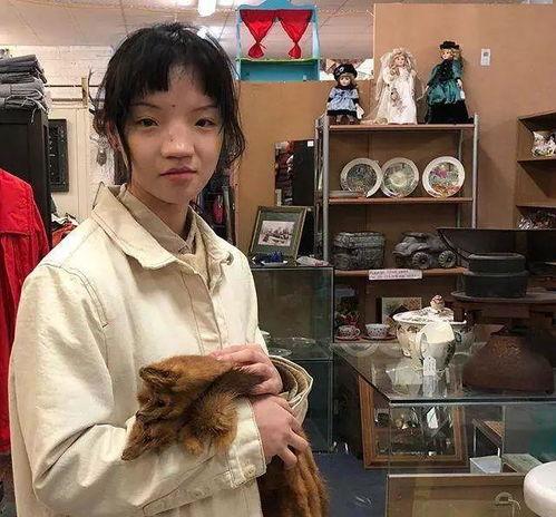 吃瓜四川模特是谁呀视频,网络爆红背后的故事