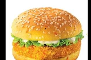 汉堡店吃瓜视频下载,揭秘幕后故事与网友热议