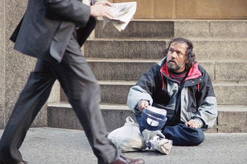 美国人吃瓜岛视频大全下载,揭秘热门视频背后的故事与下载攻略