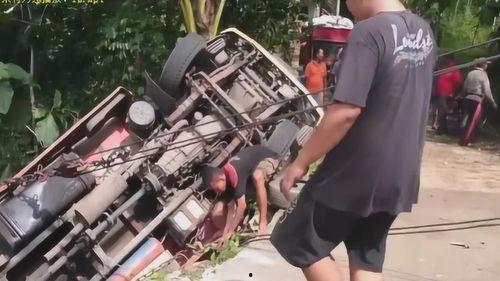 中国最牛吃瓜群众视频,视频背后的网络现象与影响力