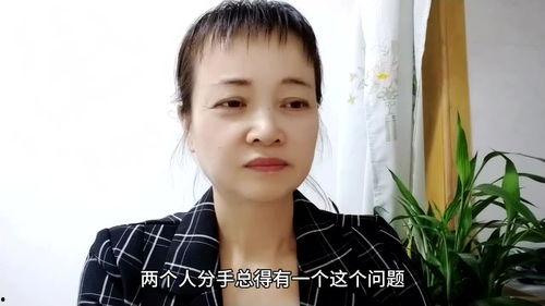 二舅爸爸吃瓜视频播放,揭秘网络红人幕后生活