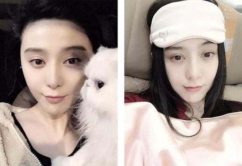 凤九女明星吃瓜视频,揭秘娱乐圈幕后真相