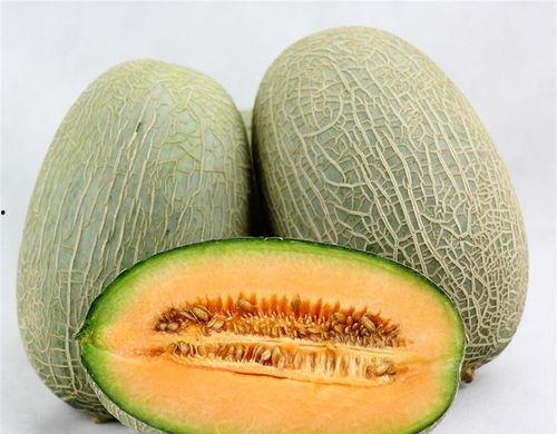 催眠吃哈密瓜管用吗视频,哈密瓜视频揭秘神奇效果