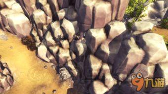 吃瓜视频里的隐藏彩蛋,隐藏彩蛋大揭秘！