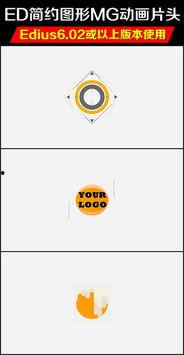 吃瓜宣传视频素材下载安装,揭秘吃瓜宣传视频素材下载与安装攻略