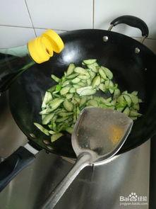 大绿瓜怎么做菜吃视频,视频教你轻松做佳肴