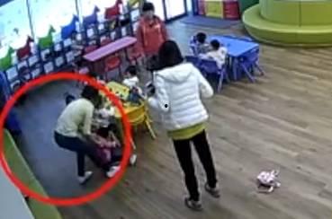 张北吃瓜事件真相视频,揭秘真相背后的惊人内幕