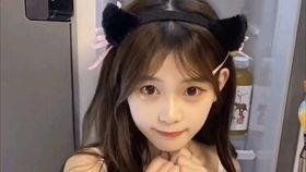 吃瓜鼓掌的视频大全集,全网热门视频大全集精彩回顾