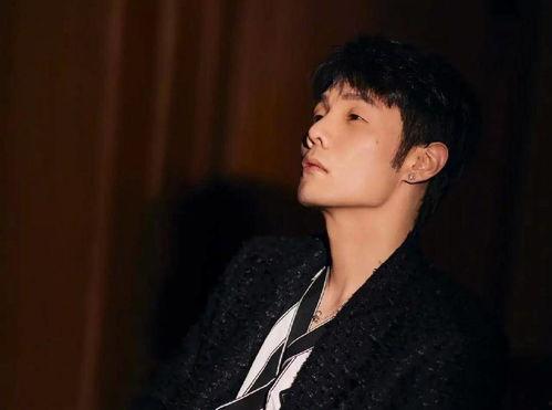 吃瓜泰国男明星视频大全,笑料百出，颜值爆表！