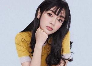 吃瓜少女蔡树飞视频,揭秘娱乐圈幕后故事