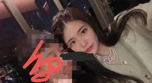 丝爷与文赫视频吃瓜免费,免费福利来袭！