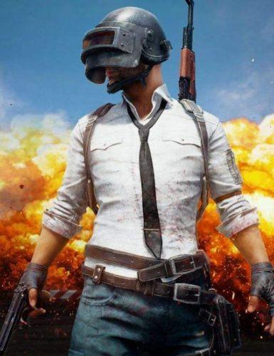 吃鸡抽耳瓜视频,趣味搞笑，带你领略游戏魅力