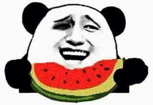 吃瓜群众吓人视频图片,吃瓜群众捕捉到的吓人视频图片大盘点