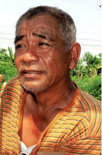 吃酸瓜的俄罗斯大叔视频,一场独特的味蕾之旅