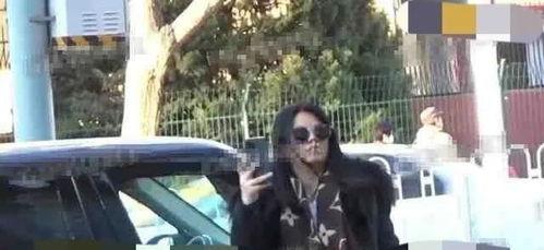 河北姐弟们吃瓜事件视频,揭秘背后惊人真相