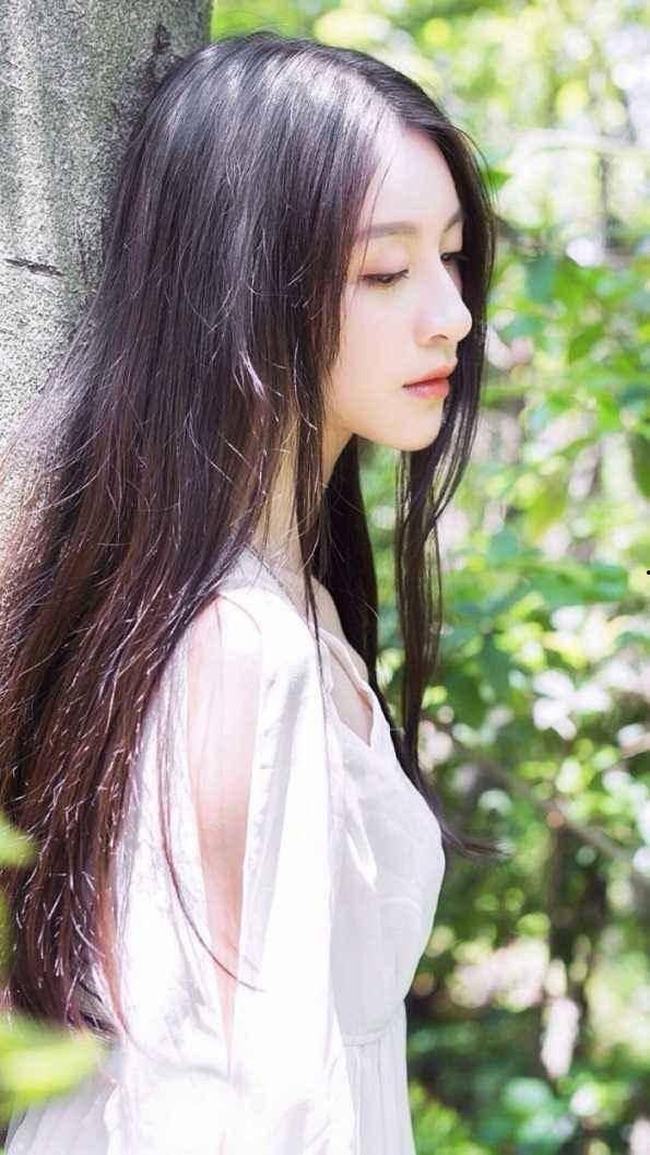 吃瓜少女杨菲菲视频下载,揭秘娱乐圈幕后故事