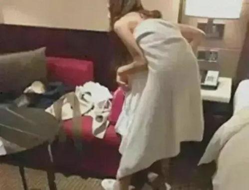 庵埠女教师吃瓜事件视频,视频曝光引发社会热议