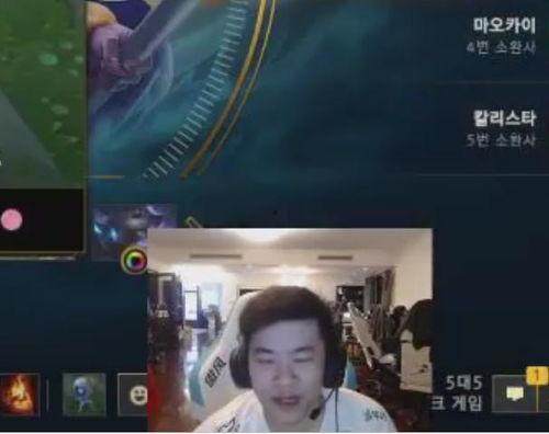 南风直播吃瓜视频,揭秘吃瓜视频背后的精彩瞬间