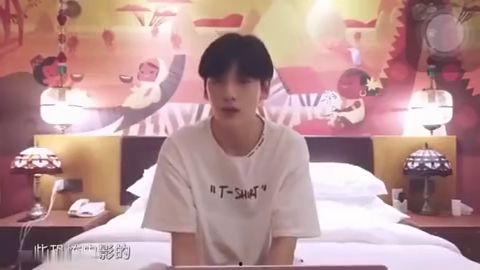 朱亭吃瓜视频大全集,笑料百出，欢乐无限