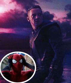 吃瓜视频蜘蛛侠,蜘蛛侠的神秘世界大揭秘