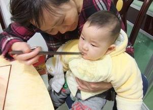 2岁宝宝吃二月瓜好吗视频