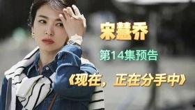 暴风吃瓜的视频大全,盘点热门视频大全，笑料百出，精彩纷呈