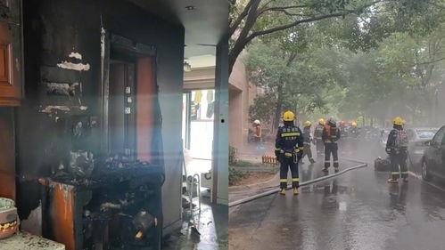 郑州正弘城吃瓜事件视频,一场引发热议的街头冲突瞬间