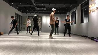 街舞私教吃瓜视频大全在线观看,精彩视频大全在线观看