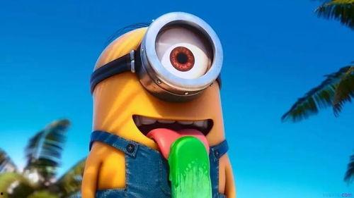 小黄人在线吃瓜视频