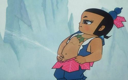 阿星和阿奇吃瓜视频大全