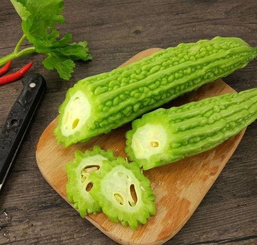 瓜怎么吃更甜更好吃视频,瓜类美食的最佳食用技巧