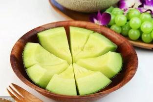 吃瓜视频吃糖,甜蜜糖分，带你领略网络娱乐新风尚