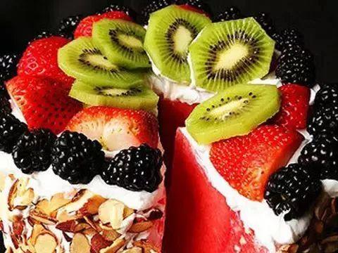 吃瓜蛋糕视频大全下载免费,尽享甜蜜瞬间！