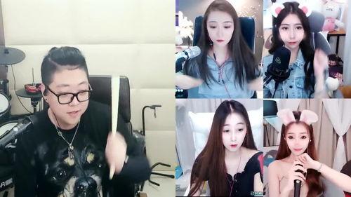 吃瓜直播回放在线观看高清视频,高清还原吃瓜现场，精彩瞬间不容错过