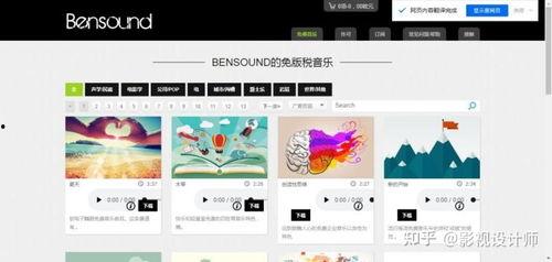 吃瓜素材剪辑视频下载安装,跟随素材剪辑，探索视频下载与安装全攻略