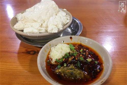 瓜哥吃豆花饭视频大全下载,一场味蕾与视觉的盛宴