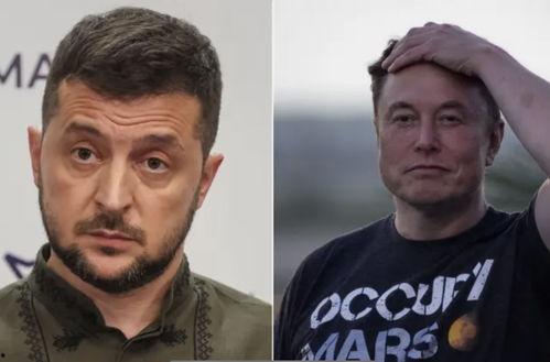 乌克兰俄罗斯吃瓜视频,吃瓜群众视角下的战争直播