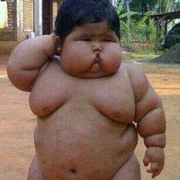 小胖子野外吃大瓜视频在线观看