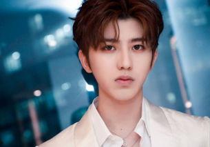 蔡徐坤完整吃瓜视频