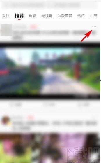 永清吃瓜现场视频大全播放,视频大全带你一网打尽热门瞬间