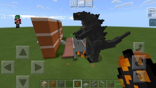 我的世界抖音版吃瓜视频,吃瓜视频背后的趣味与奥秘