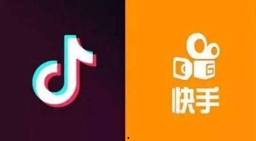 吃瓜自取视频在线观看免费,热门视频在线观看攻略