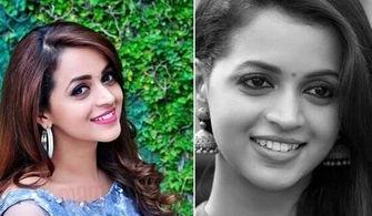 印度女孩吃瓜视频播放,视频播放量惊人揭秘