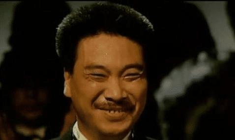 达叔吃瓜视频,揭秘娱乐圈幕后真相，带你领略明星们的真实生活